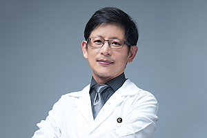 李光洲醫師
