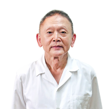 吳友和醫師
