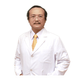 易祥智醫師