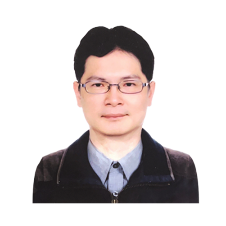 杜志強醫師
