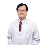 蔡松江醫師