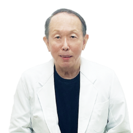 連業程醫師