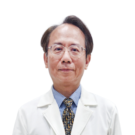 黃介宏醫師